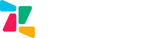 ZoSwitch