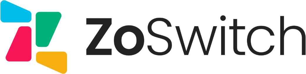 ZoSwitch
